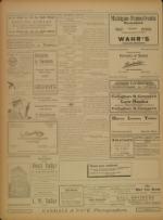 image of November 12, 1911 - number 2