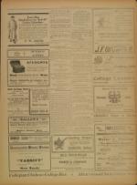 image of November 12, 1911 - number 3