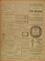 image of November 12, 1911 - number 4