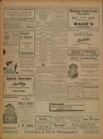 image of November 14, 1911 - number 2