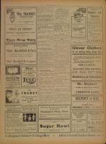 image of November 14, 1911 - number 3