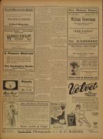 image of November 14, 1911 - number 4