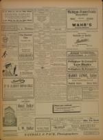 image of November 15, 1911 - number 2