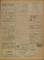 image of November 15, 1911 - number 3