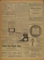 image of November 15, 1911 - number 4