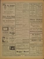 image of November 16, 1911 - number 3