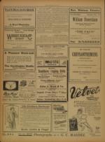 image of November 16, 1911 - number 4