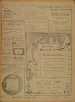 image of November 17, 1911 - number 4