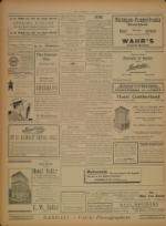 image of November 18, 1911 - number 2