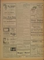 image of November 18, 1911 - number 3