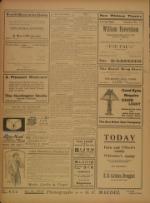 image of November 18, 1911 - number 4