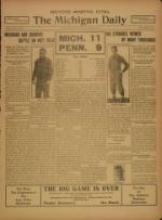 image of November 18, 1911 - number 5