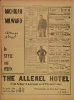 image of November 18, 1911 - number 6