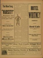 image of November 18, 1911 - number 7