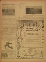 image of November 18, 1911 - number 8