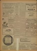 image of November 19, 1911 - number 2