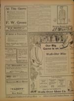 image of November 19, 1911 - number 3