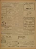 image of November 22, 1911 - number 2