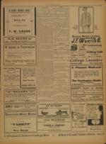 image of November 22, 1911 - number 3