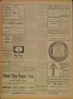 image of November 22, 1911 - number 4