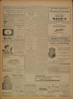 image of November 23, 1911 - number 2