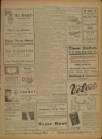 image of November 23, 1911 - number 3