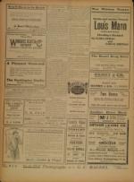 image of November 23, 1911 - number 4