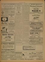 image of November 24, 1911 - number 2