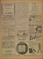 image of November 24, 1911 - number 3