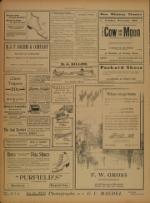 image of November 24, 1911 - number 4