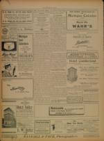 image of November 25, 1911 - number 2