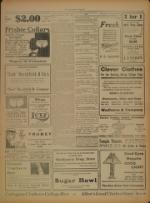 image of November 25, 1911 - number 3