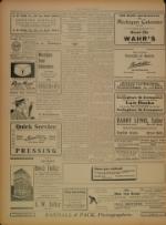 image of November 26, 1911 - number 2