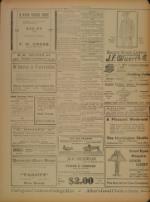 image of November 26, 1911 - number 3