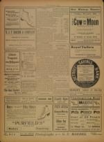 image of November 26, 1911 - number 4