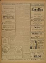 image of November 28, 1911 - number 4