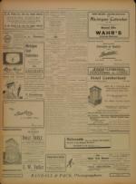 image of November 30, 1911 - number 2