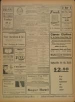 image of November 30, 1911 - number 3