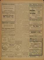 image of November 30, 1911 - number 4