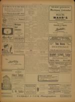 image of December 01, 1911 - number 2