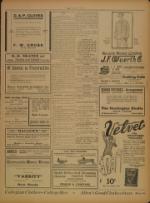 image of December 01, 1911 - number 3