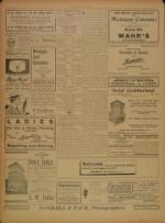 image of December 02, 1911 - number 2