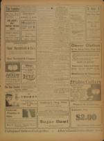 image of December 02, 1911 - number 3