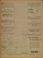 image of December 02, 1911 - number 4