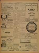 image of December 03, 1911 - number 2