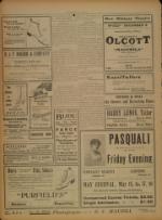 image of December 03, 1911 - number 4