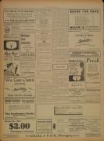 image of December 05, 1911 - number 2