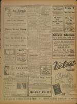 image of December 05, 1911 - number 3