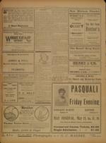 image of December 05, 1911 - number 4