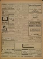 image of December 06, 1911 - number 2